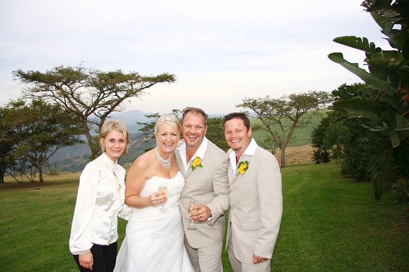 16May'09 1125.JPG